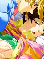 free hentai porn games