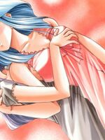 hentai porn pics