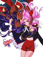 hentai manga porn