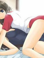 free hentai porn games