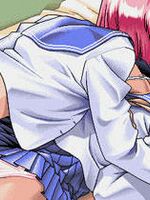 free hentai porn games