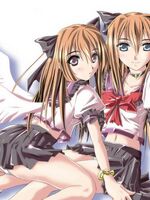 free hentai porn games