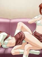 hentai porn pics