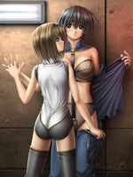hentai porn pics