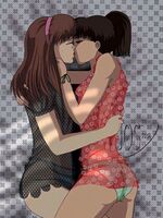 free hentai porn games