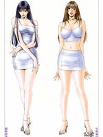 hentai porn pics