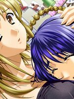 hentai porn pics