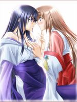 hentai manga porn