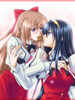 hentai porn games