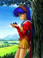 hentai porn games