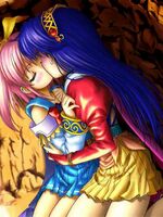 hentai porn pics
