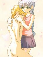 hentai manga porn