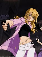 hentai manga porn