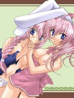 hentai manga porn