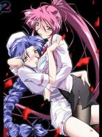 hentai porn pics