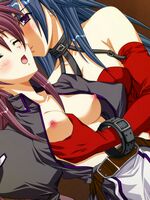 3d hentai porn
