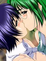 hentai porn games