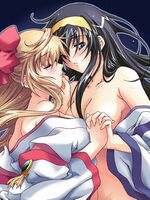 porn hentai