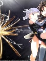 hentai porn games