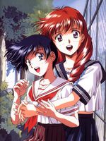 hentai porn pics