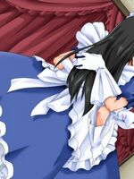 porn hentai