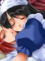 3d hentai porn