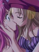 3d hentai porn