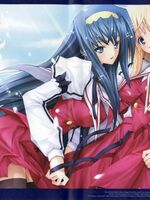 hentai manga porn