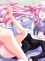 hentai porn pics
