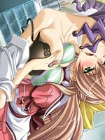free hentai porn games
