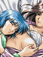 hentai manga porn