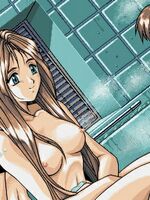 free hentai porn games