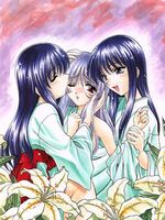 hentai manga porn
