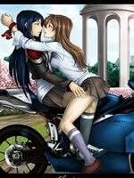 hentai porn games