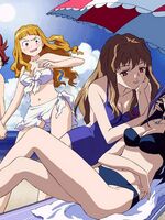 porn hentai