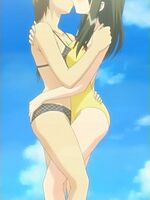 hentai porn games