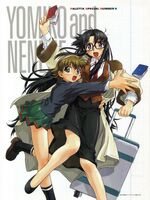 porn hentai