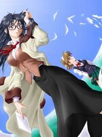 3d hentai porn