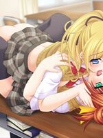 3d hentai porn