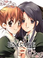 hentai porn pics