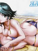 hentai porn games