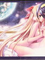 porn hentai