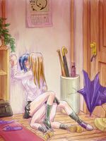 hentai porn games