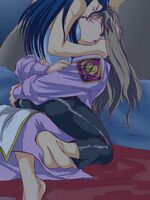 hentai manga porn