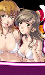 hentai anime porn