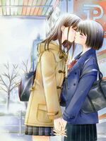 hentai manga porn