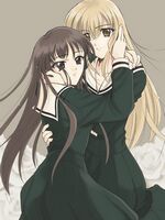 hentai manga porn