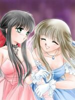 hentai manga porn