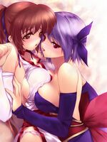 hentai manga porn