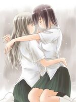 hentai porn pics